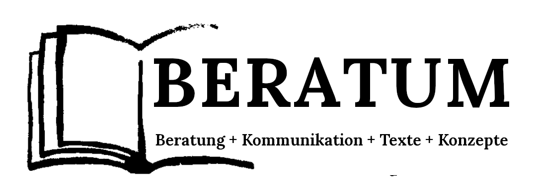 BERATUM